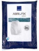 Фиксирующее белье Abri-Fix Cotton XXXL купить в Чите
