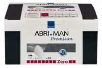 Мужские урологические прокладки Abri-Man Zero, 200 мл купить в Чите
