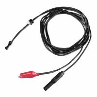 Электродный кабель Стимуплекс HNS 12 125 см  купить в Чите
