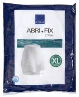 Фиксирующее белье Abri-Fix Cotton XL купить в Чите
