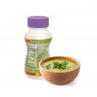 Нутрикомп суп овощной 200 мл. в пластиковой бутылке купить в Чите