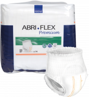 Abri-Flex Premium XL3 купить в Чите
