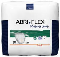 Abri-Flex Premium XL2 купить в Чите
