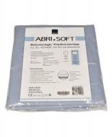 Abri-Soft Washable Моющиеся впитывающие пеленки С ручками-лямками 75x85 см купить в Чите