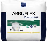 Abri-Flex Premium S2 купить в Чите
