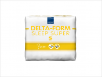 Delta-Form Sleep Super размер S купить в Чите
