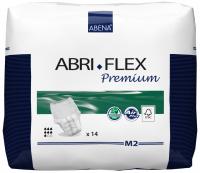 Abri-Flex Premium M2 купить в Чите
