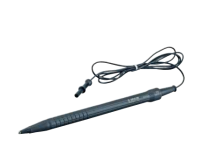 Стимуплекс ручка-электрод  купить в Чите
