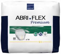 Abri-Flex Premium S1 купить в Чите
