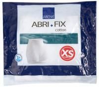 Фиксирующее белье Abri-Fix Cotton XS купить в Чите
