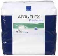 Abri-Flex Premium XS1 купить в Чите
