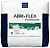 Abri-Flex Premium L1 купить в Чите
