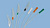 Катетер отсасывающий "Berocath" с вакуум контролем с РКП р-р CH 6 — 10 шт/уп