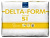 Delta-Form Подгузники для взрослых S1 купить в Чите
