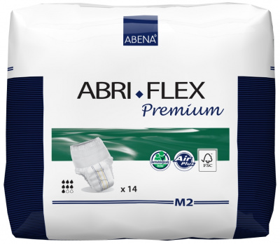 Abri-Flex Premium M2 купить оптом в Чите
