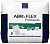 Abri-Flex Premium M3 купить в Чите
