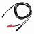 Электродный кабель Стимуплекс HNS 12 125 см  купить в Чите
