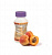Нутрикомп Дринк Плюс Файбер с персиково-абрикосовым вкусом 200 мл. в пластиковой бутылке купить в Чите