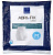 Фиксирующее белье Abri-Fix Cotton M купить в Чите

