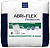 Abri-Flex Premium L3 купить в Чите
