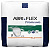 Abri-Flex Premium XL2 купить в Чите

