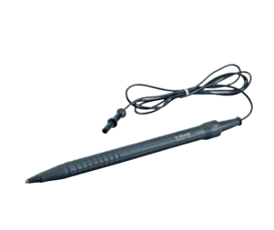 Стимуплекс ручка-электрод  купить оптом в Чите