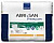 Abri-San Premium Прокладки урологические (легкая и средняя степень недержания)