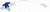 Кран 3-ходовой Дискофикс С с Сэйффлоу 360° белый линия 10 см купить в Чите