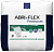 Abri-Flex Premium L2 купить в Чите
