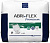 Abri-Flex Premium M2 купить в Чите
