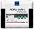 Мужские урологические прокладки Abri-Man Formula 2, 700 мл купить в Чите
