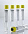 Пробирки вакуумные 6 мл 13х100 мм, с наполнителем ("VACUETTE" с системой "ACD-B" для длительного сохранения клеток, "PREMIUM") купить в Чите