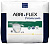 Abri-Flex Premium S1 купить в Чите
