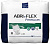 Abri-Flex Premium M1 купить в Чите
