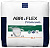 Abri-Flex Premium XL1 купить в Чите
