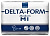 Delta-Form Подгузники для взрослых M1 купить в Чите

